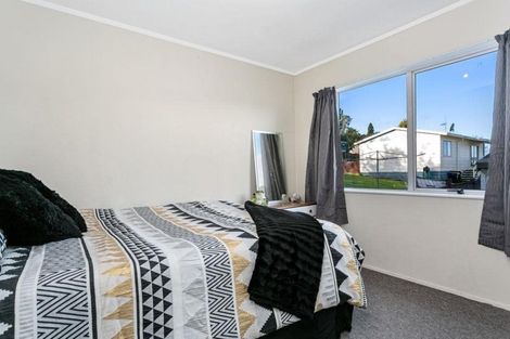 Photo of property in 312 Sinclair Terrace, Te Awamutu, 3800