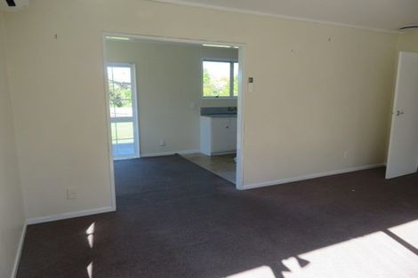 Photo of property in 45 Pallant Street, Manurewa, Auckland, 2102