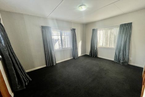 Photo of property in 54 William Street, Richmond, 7020