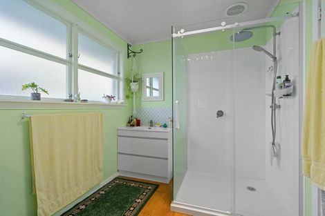 Photo of property in 104a Shakespeare Street, Leamington, Cambridge, 3432