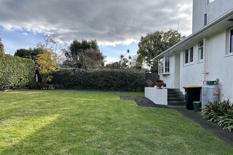 Photo of property in 29a Pillans Road, Otumoetai, Tauranga, 3110