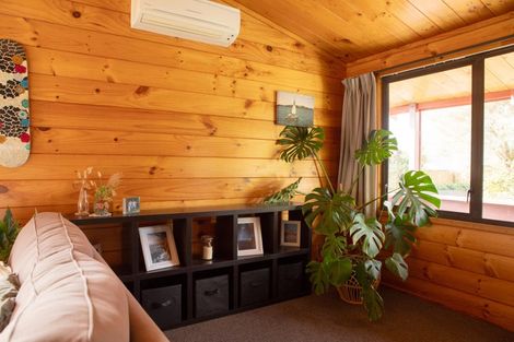 Photo of property in 41 Brookview Court, Queenwood, Hamilton, 3210