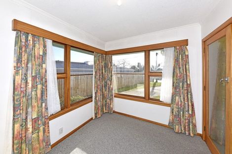 Photo of property in 29 Greendale Avenue, Avonhead, Christchurch, 8042