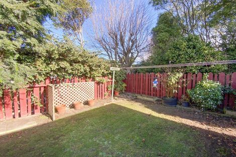 Photo of property in 104 Coutts Road, Gore, 9710