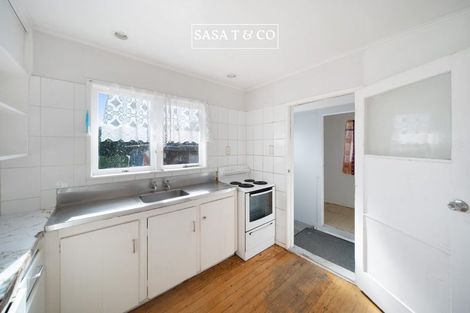 Photo of property in 43a Vine Street, Mangere East, Auckland, 2024