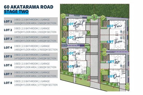 Photo of property in 2/60 Akatarawa Road, Brown Owl, Upper Hutt, 5018