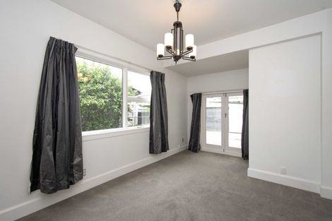 Photo of property in 46 Redruth Avenue, Spreydon, Christchurch, 8024