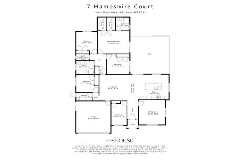 Photo of property in 7 Hampshire Court, Flagstaff, Hamilton, 3210