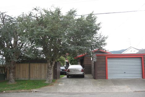Photo of property in 8 Rata Road, Raumati Beach, Paraparaumu, 5032