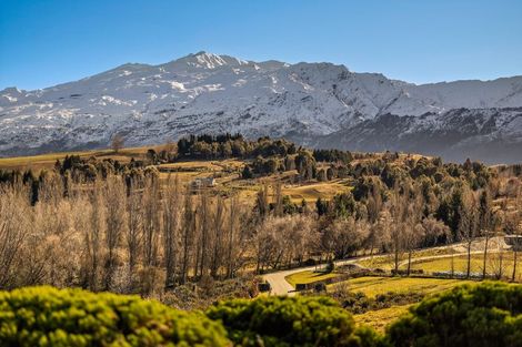 Photo of property in 47 Threepwood Road, Lake Hayes, Queenstown, 9371