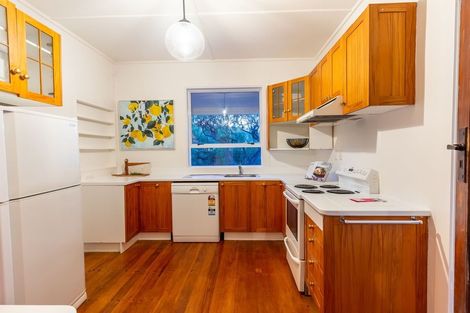 Photo of property in 24 Bedford Street, Saint Clair, Dunedin, 9012