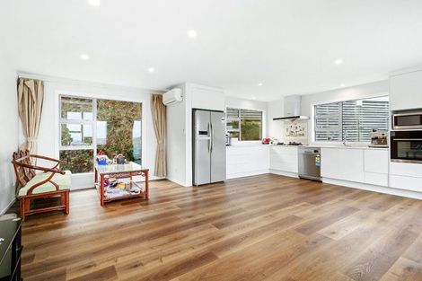 Photo of property in 6b Homebush Road, Khandallah, Wellington, 6035