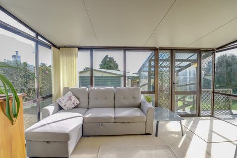 Photo of property in 88 Horotiu Bridge Road, Horotiu, Hamilton, 3288