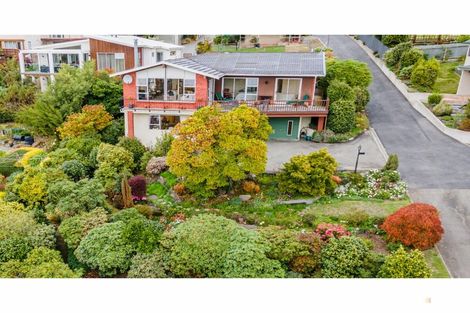 Photo of property in 209a Douglas Street, Highfield, Timaru, 7910