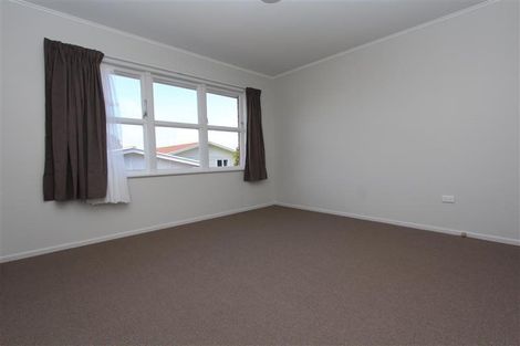 Photo of property in 3/5 Scotland Place, Hillcrest, Hamilton, 3216