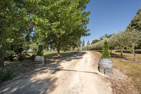 Photo of property in 51b Southdown Drive, Martinborough, 5781