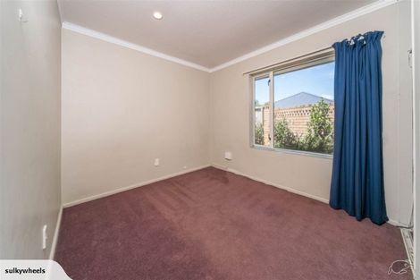 Photo of property in 2/59a Rudds Road, Linwood, Christchurch, 8062