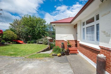 Photo of property in 20 Abbotsford Road, Green Island, Dunedin, 9018