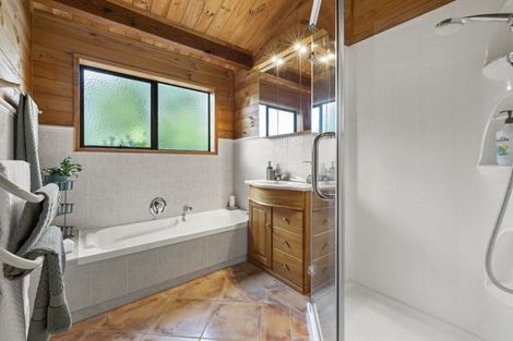 Photo of property in 47 Raynes Road, Rukuhia, Hamilton, 3282