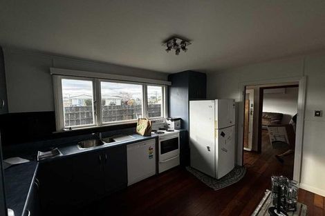 Photo of property in 160 Seaview Road, Westown, New Plymouth, 4310