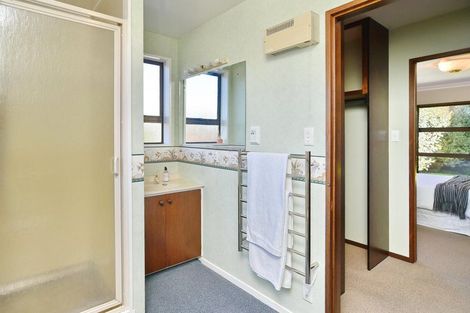 Photo of property in 2 Rex Place, Rangiora, 7400