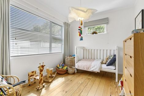 Photo of property in 144 Owhiro Bay Parade, Owhiro Bay, Wellington, 6023