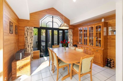 Photo of property in 46 Santa Monica Drive, Papamoa Beach, Papamoa, 3118