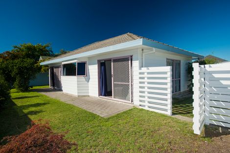 Photo of property in 4 Herbert Road, Te Hapara, Gisborne, 4010