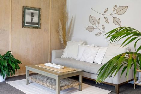 Photo of property in 205a Dickson Road, Papamoa Beach, Papamoa, 3118