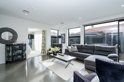 Photo of property in 375 Herbert Street, Windsor, Invercargill, 9810
