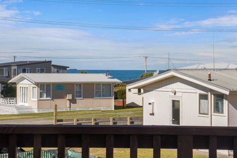 Photo of property in 266b Seaforth Road, Waihi Beach, 3611