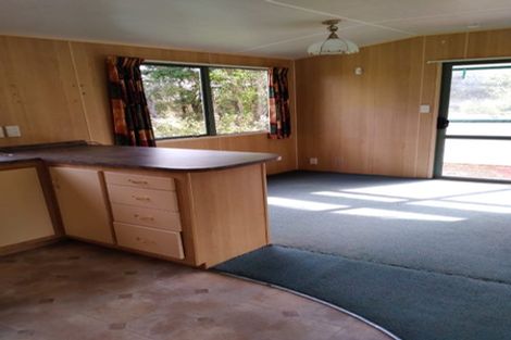 Photo of property in 230 West Hoe Heights, Orewa, 0931