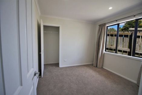 Photo of property in 84a Holland Road, Fairfield, Hamilton, 3214