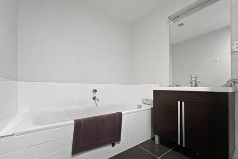 Photo of property in Altar Apartments, 65/120 Rintoul Street, Newtown, Wellington, 6021