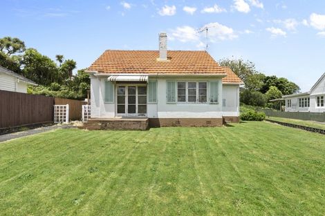 Photo of property in 44 Galway Avenue, Hamilton East, Hamilton, 3216