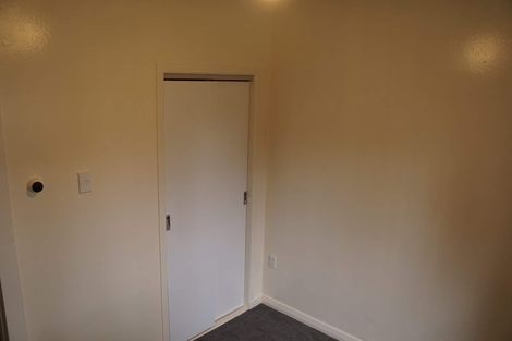 Photo of property in 87 East Street, Enderley, Hamilton, 3214