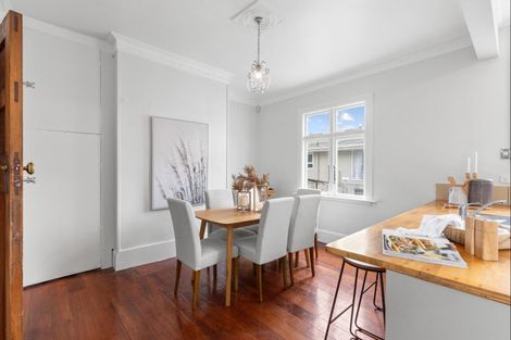 Photo of property in 36 Kingswood Street, Takaro, Palmerston North, 4412