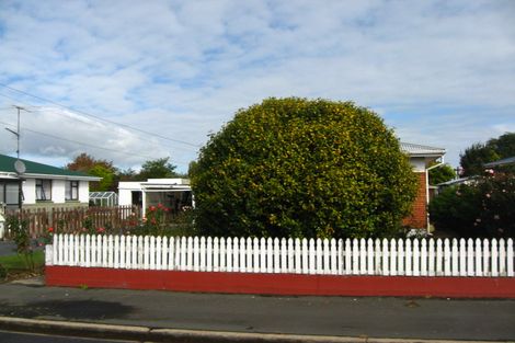 Photo of property in 8 Carlyle Road, Mosgiel, 9024
