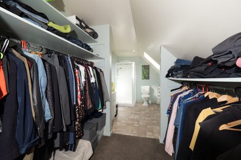 Photo of property in 91 Walker Street, Ashburton, 7700