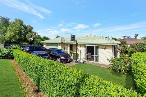 Photo of property in 473 Great South Road, Opaheke, Papakura, 2113