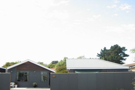 Photo of property in 66 Park Terrace, Waikuku Beach, 7473