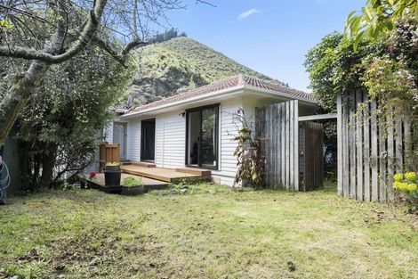 Photo of property in 172 Westbrook Terrace, The Brook, Nelson, 7010