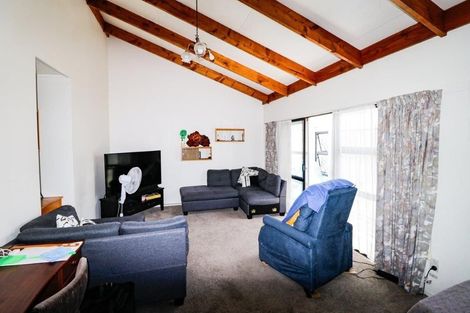 Photo of property in 33a Young Street, Whanganui East, Whanganui, 4500