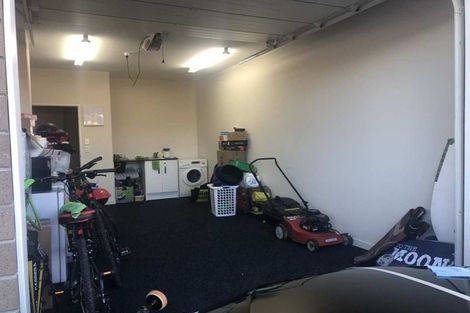 Photo of property in 47a Dow Square, Wigram, Christchurch, 8025