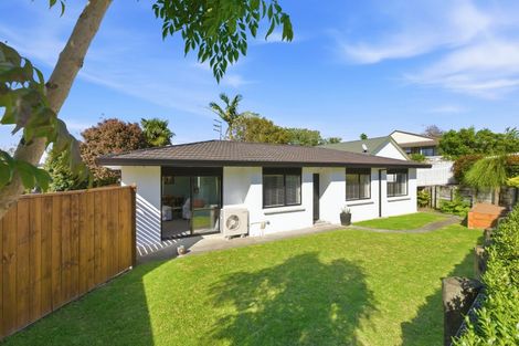Photo of property in 36a Heron Avenue, Matua, Tauranga, 3110