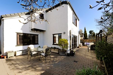 Photo of property in 10 Harford Court, Stoke, Nelson, 7011