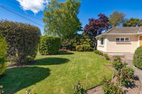 Photo of property in 149 Marshland Road, Shirley, Christchurch, 8061