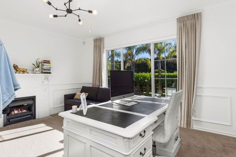 Photo of property in 22 Royal Ascot Drive, Papamoa Beach, Te Puke, 3187