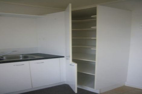 Photo of property in 1/15 Andersons Road, Oteha, Auckland, 0632