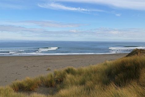 Photo of property in 305 Tai Road, Opunake, 4681